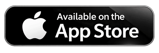 Download on the App Store