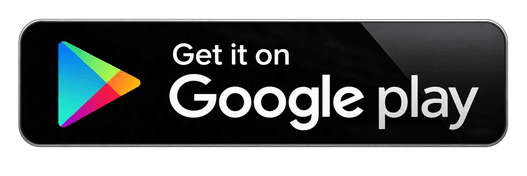Get it on Google Play