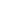 hero_icon